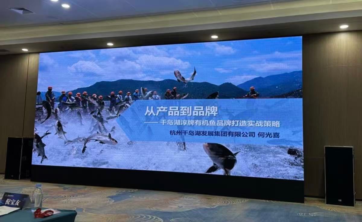 棋牌娱乐