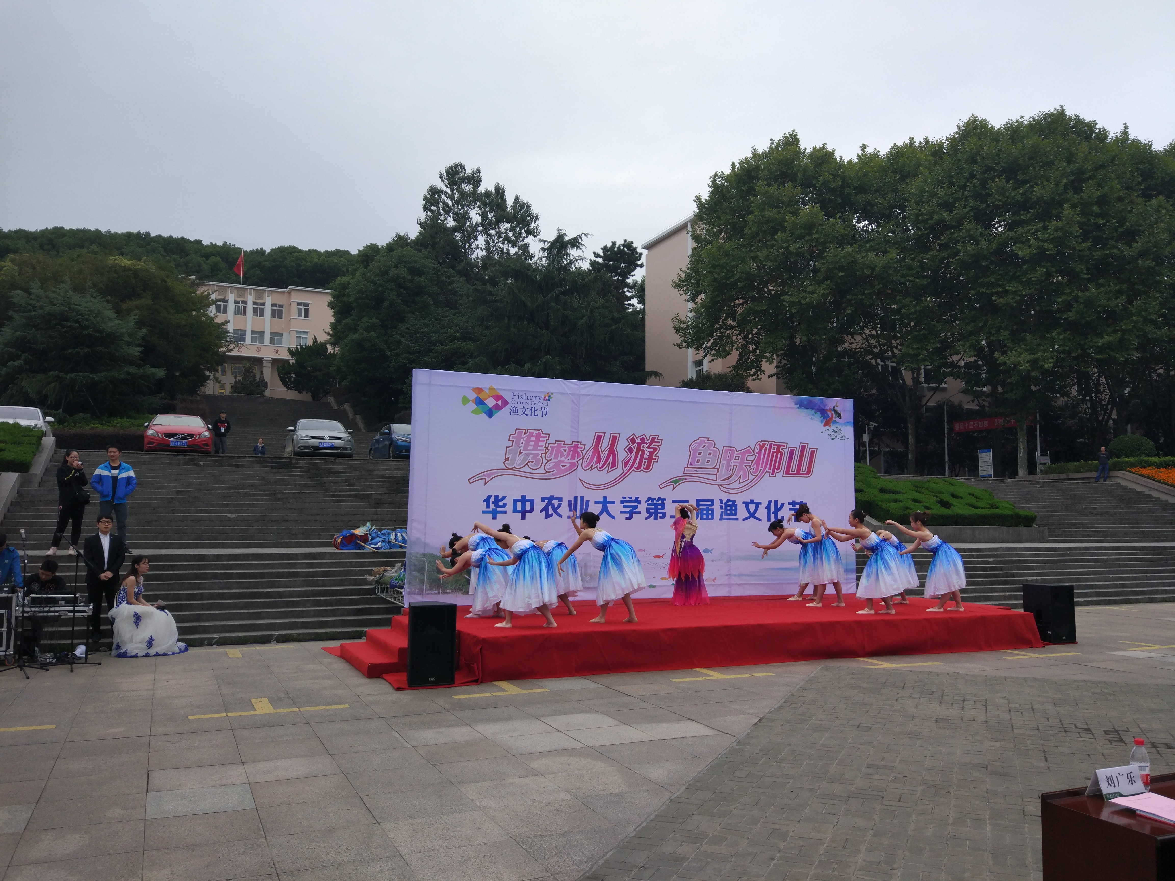 棋牌娱乐