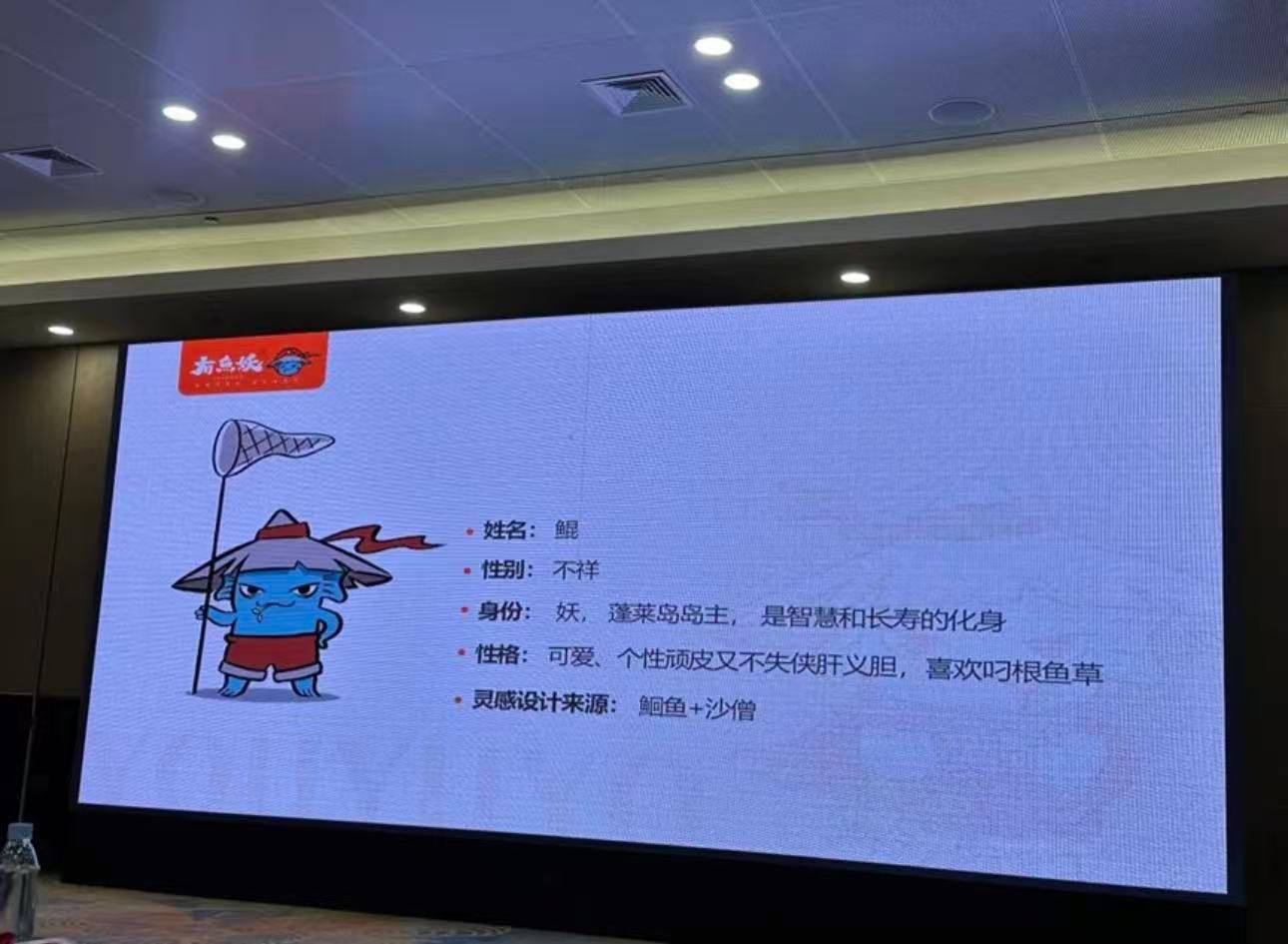 棋牌娱乐