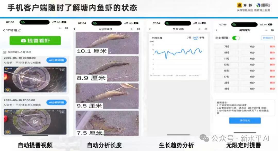 棋牌娱乐