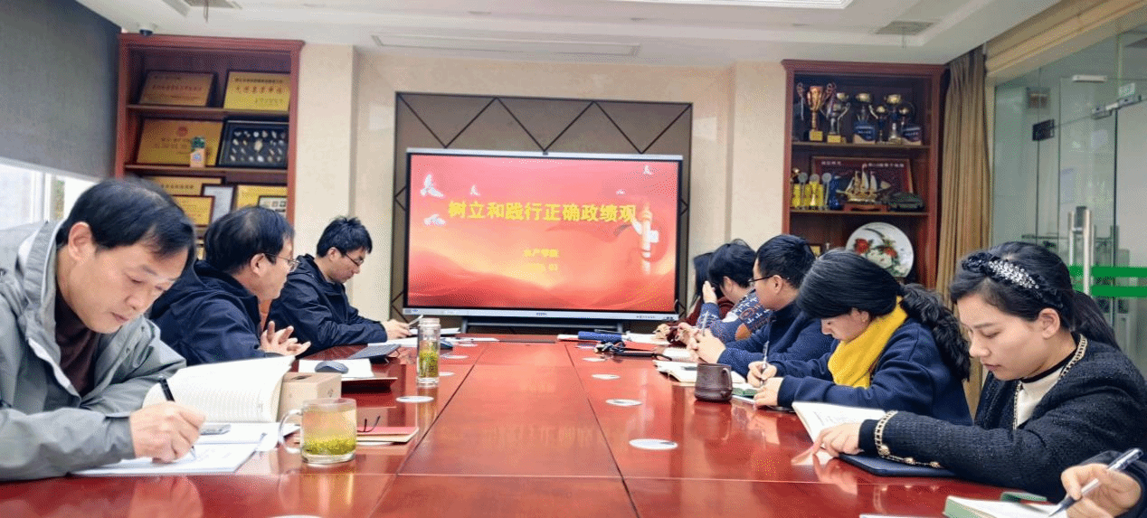 棋牌娱乐