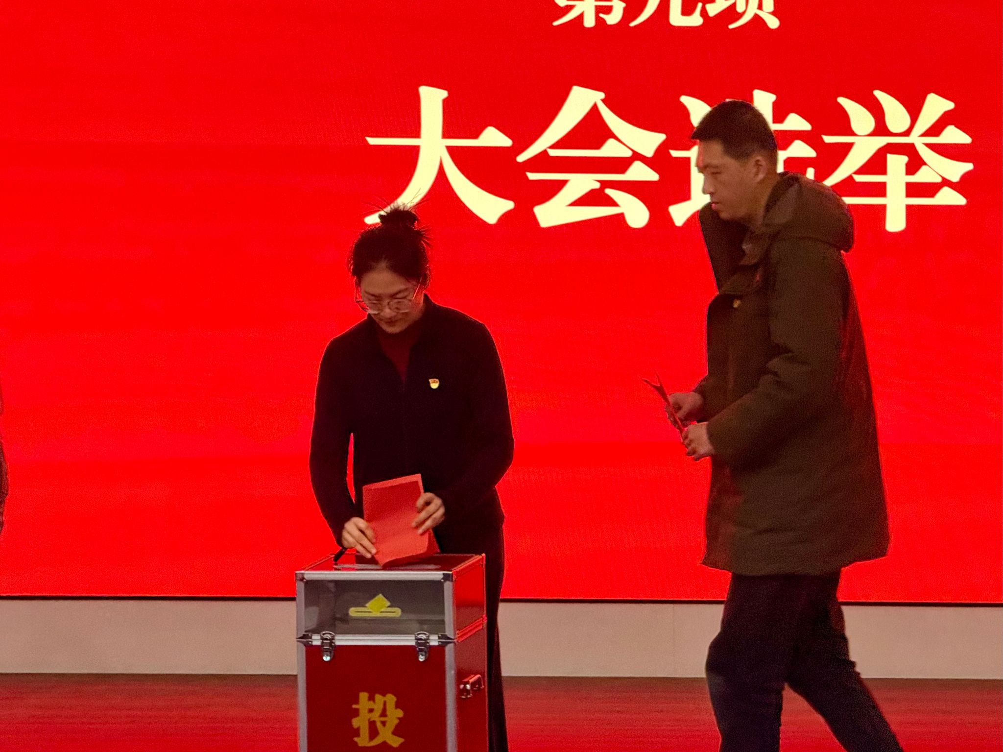 棋牌娱乐