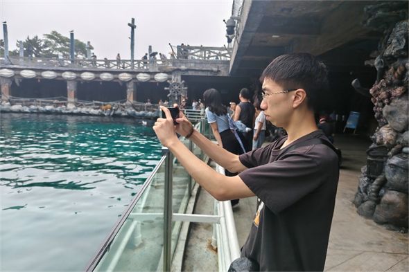 棋牌娱乐