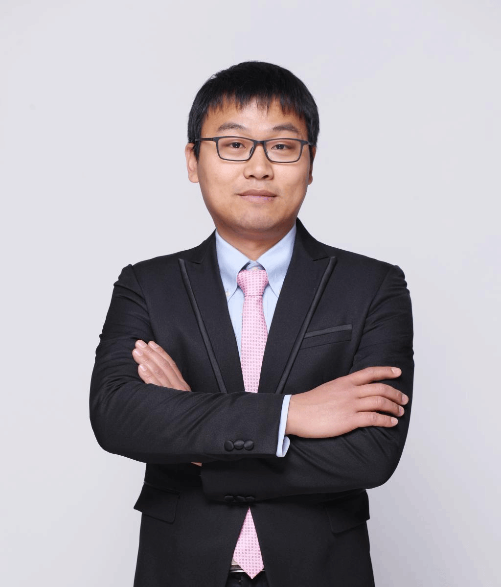 棋牌娱乐