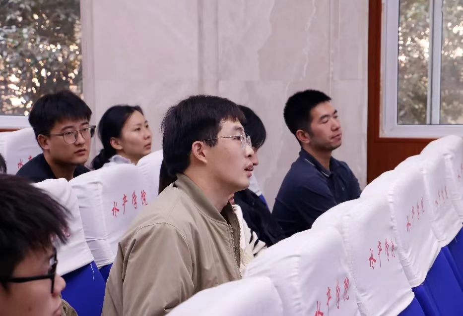 棋牌娱乐
