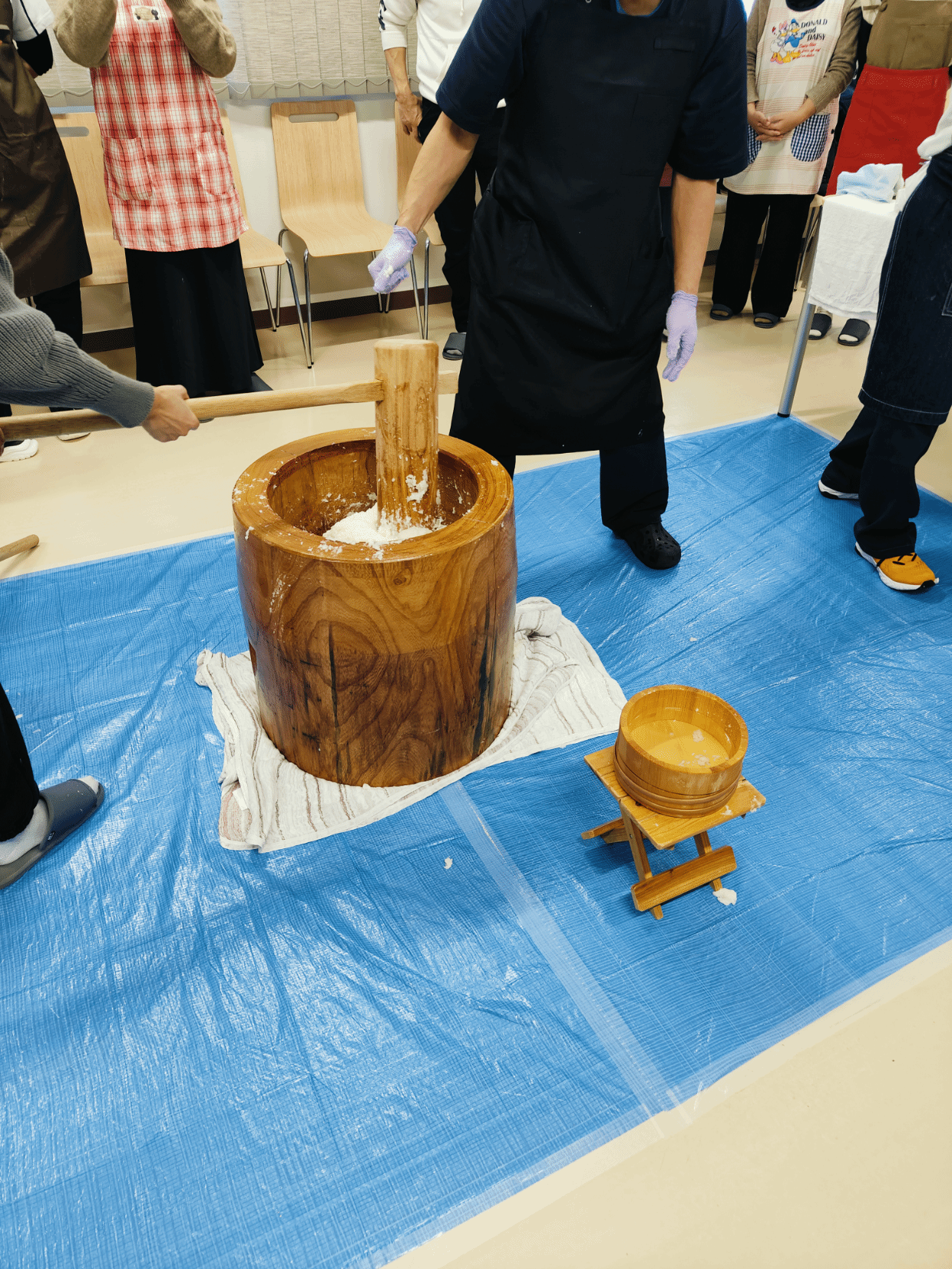 棋牌娱乐